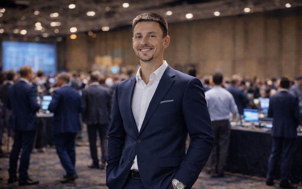 Наша команда